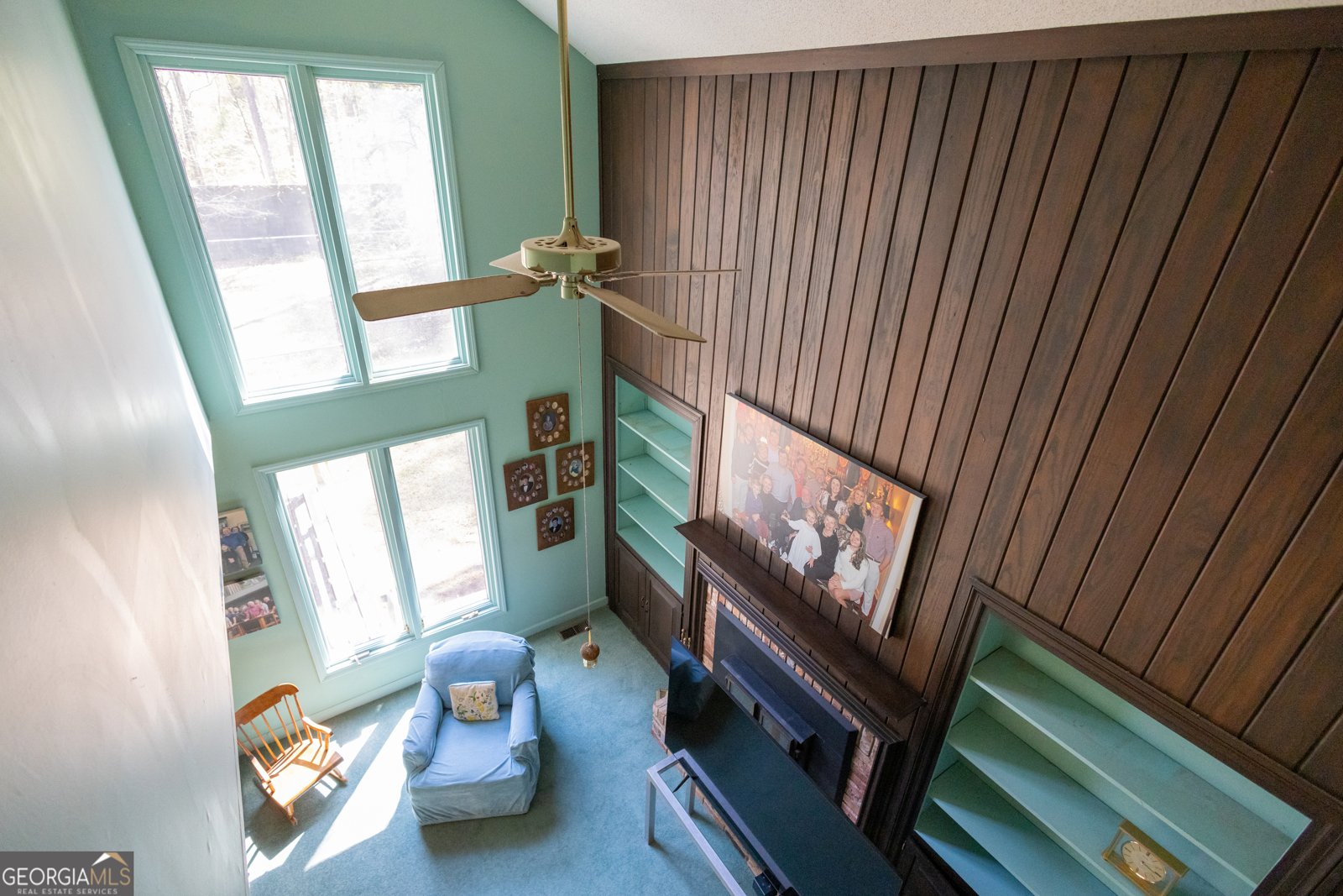 1133 Lucky Debonair Drive Macon - Photo 7