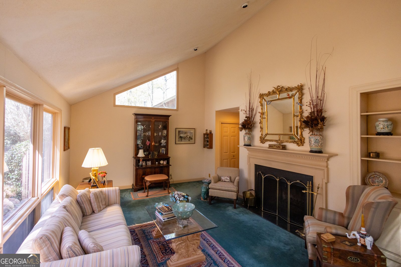 1133 Lucky Debonair Drive Macon - Photo 9