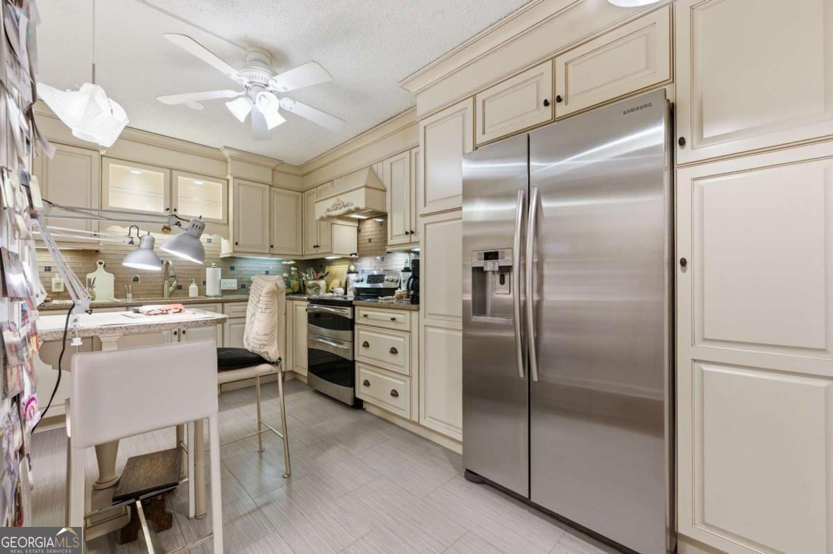 3530 Piedmont Road Atlanta - Photo 10