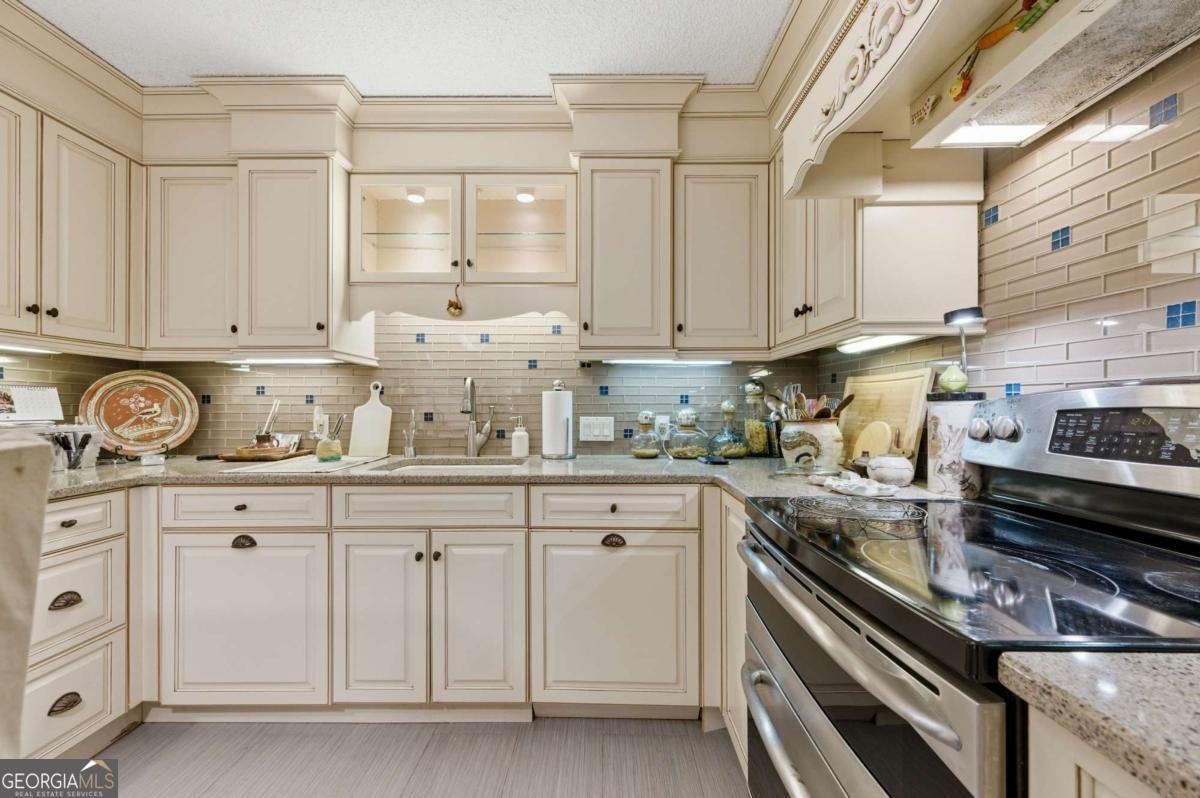 3530 Piedmont Road Atlanta - Photo 11