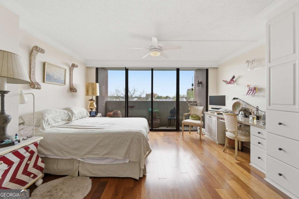 3530 Piedmont Road Atlanta - Photo 12