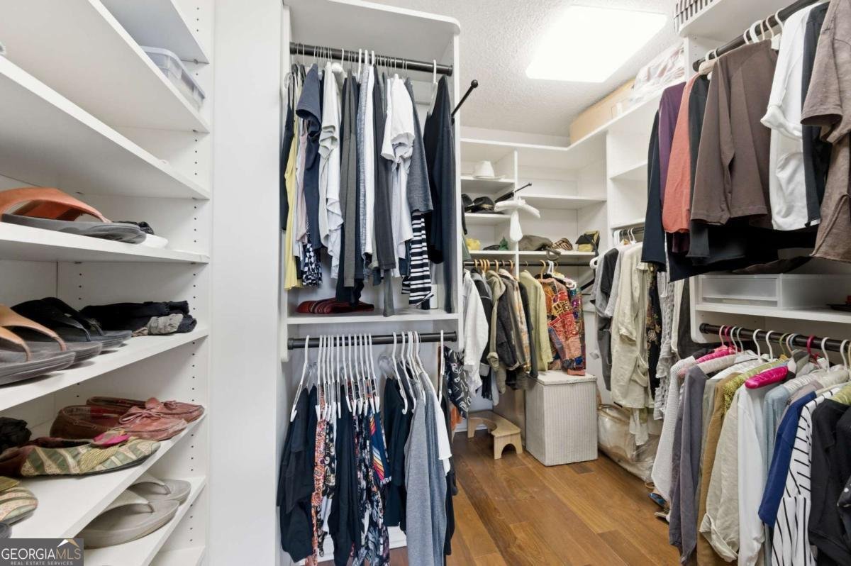 3530 Piedmont Road Atlanta - Photo 13