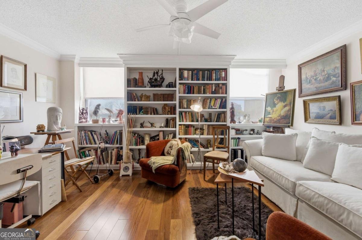 3530 Piedmont Road Atlanta - Photo 15