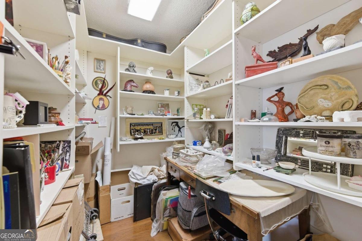 3530 Piedmont Road Atlanta - Photo 16