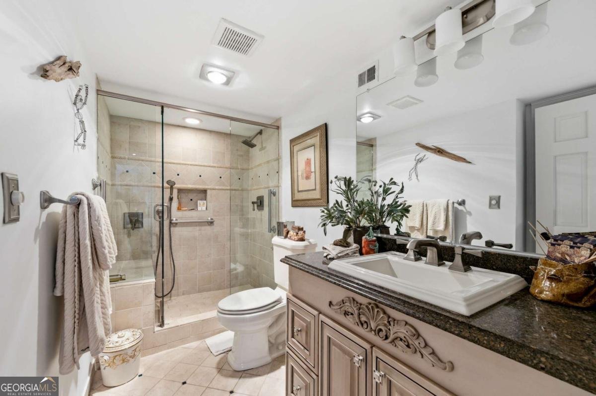 3530 Piedmont Road Atlanta - Photo 17