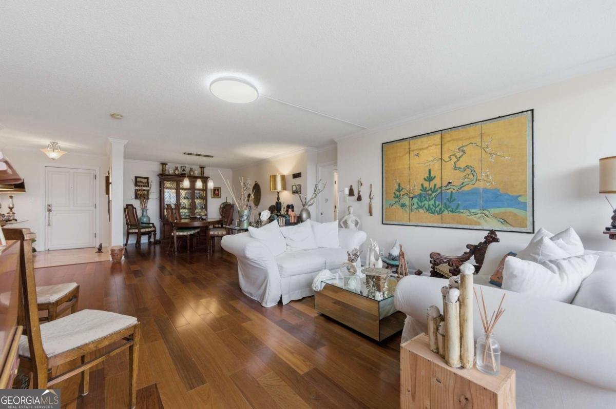 3530 Piedmont Road Atlanta - Photo 6