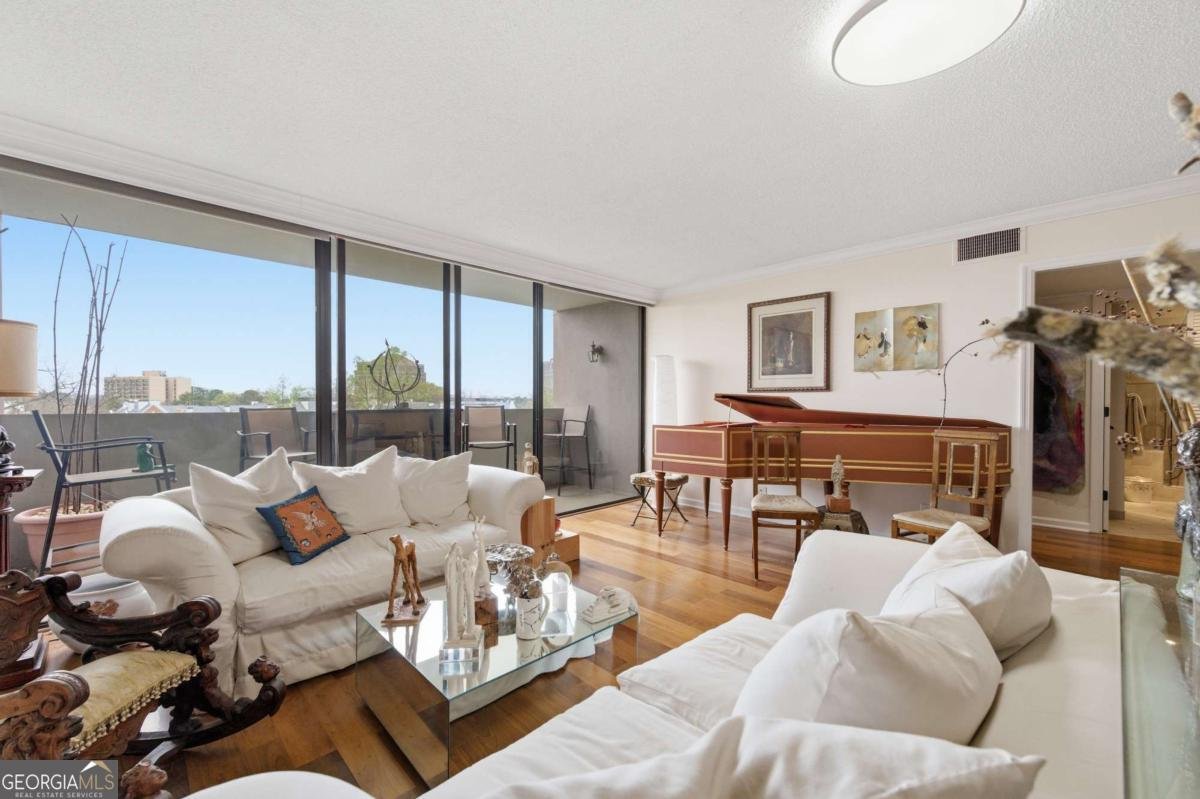 3530 Piedmont Road Atlanta - Photo 7