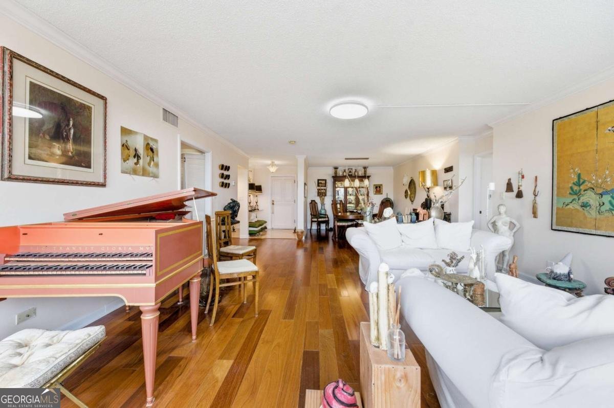 3530 Piedmont Road Atlanta - Photo 8