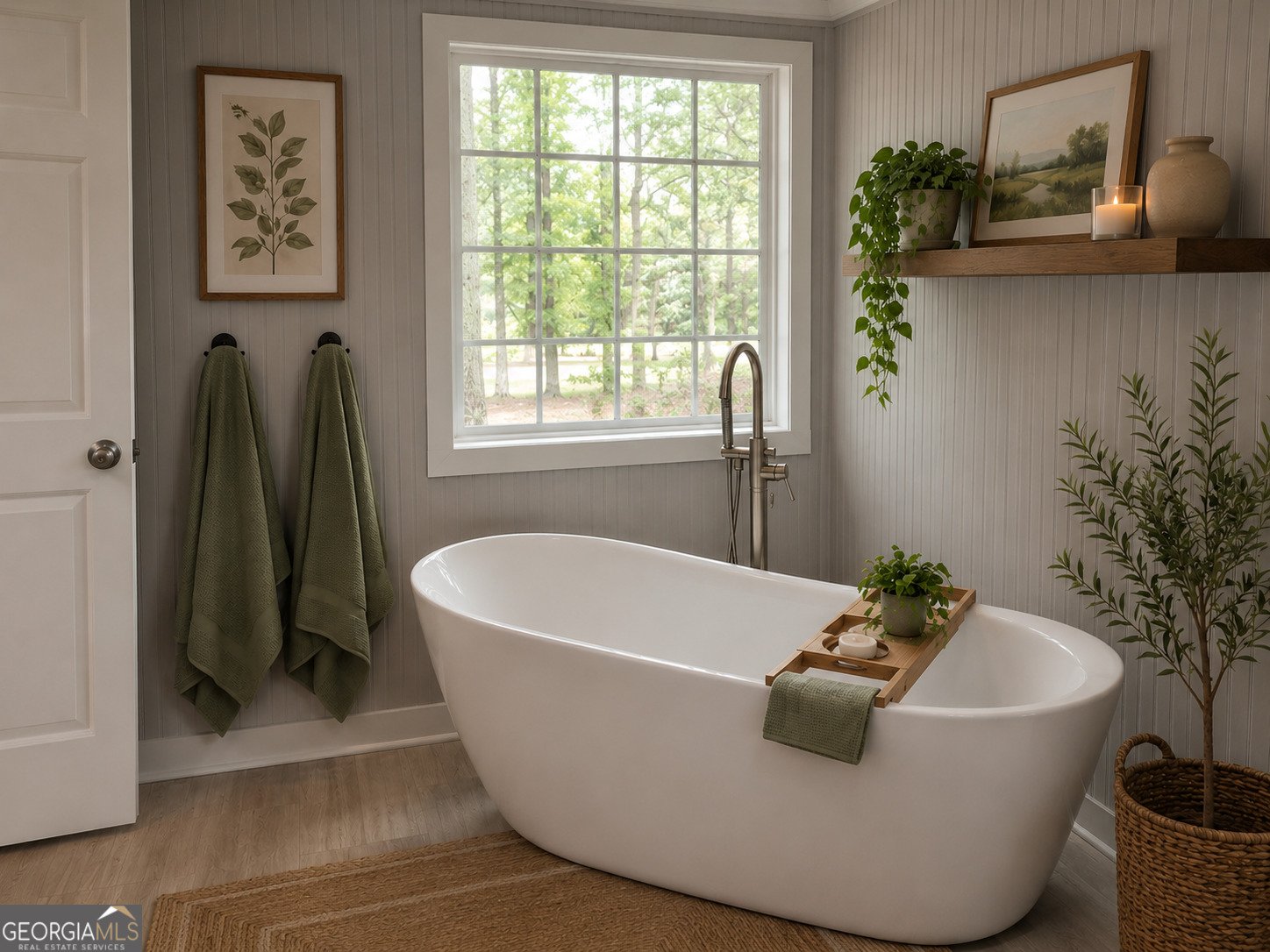 634 Duncan Road Oxford - Photo 10