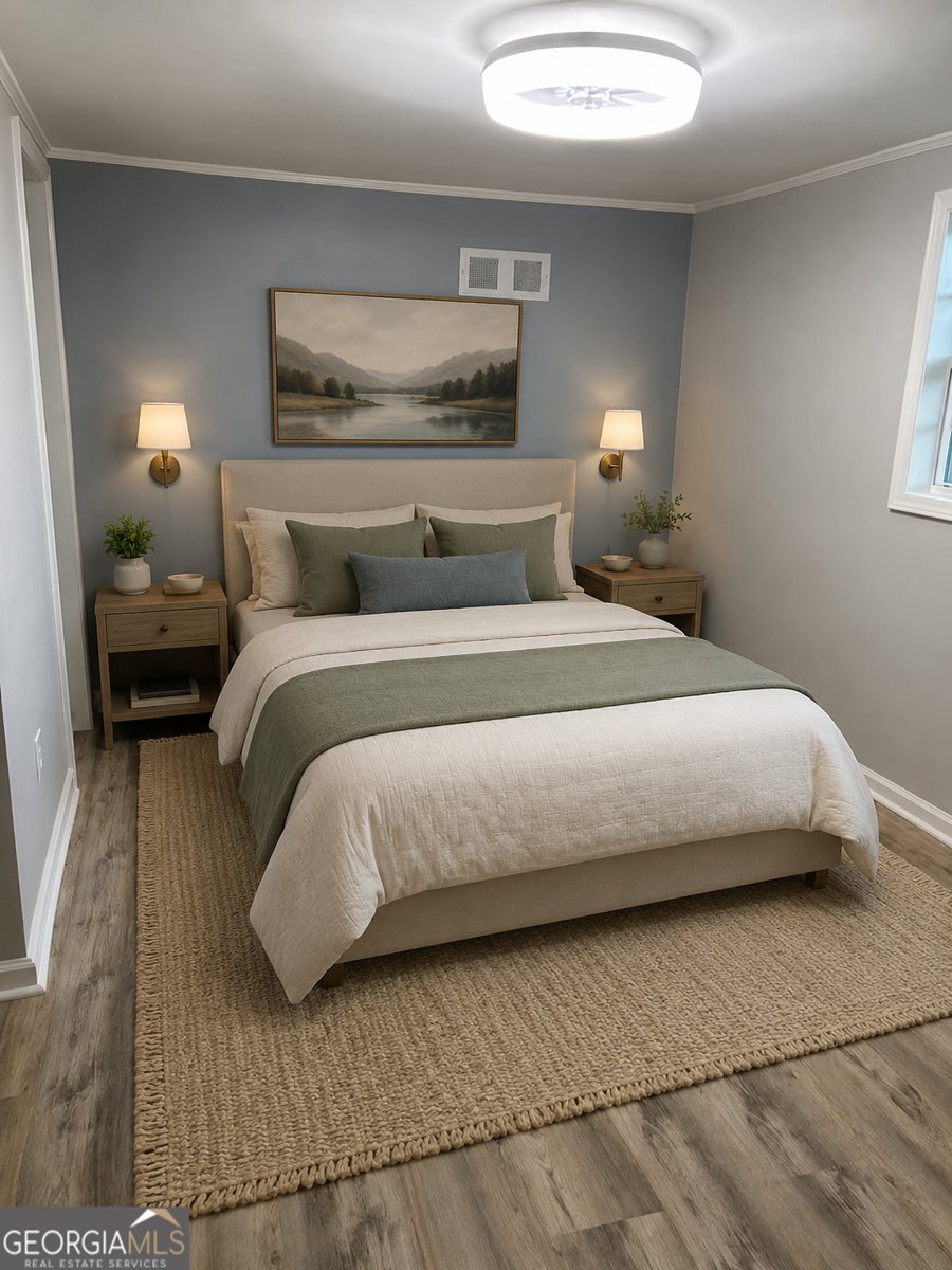 634 Duncan Road Oxford - Photo 11