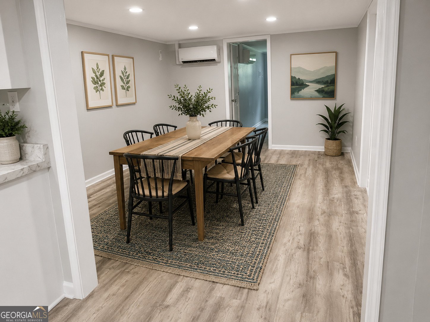634 Duncan Road Oxford - Photo 13