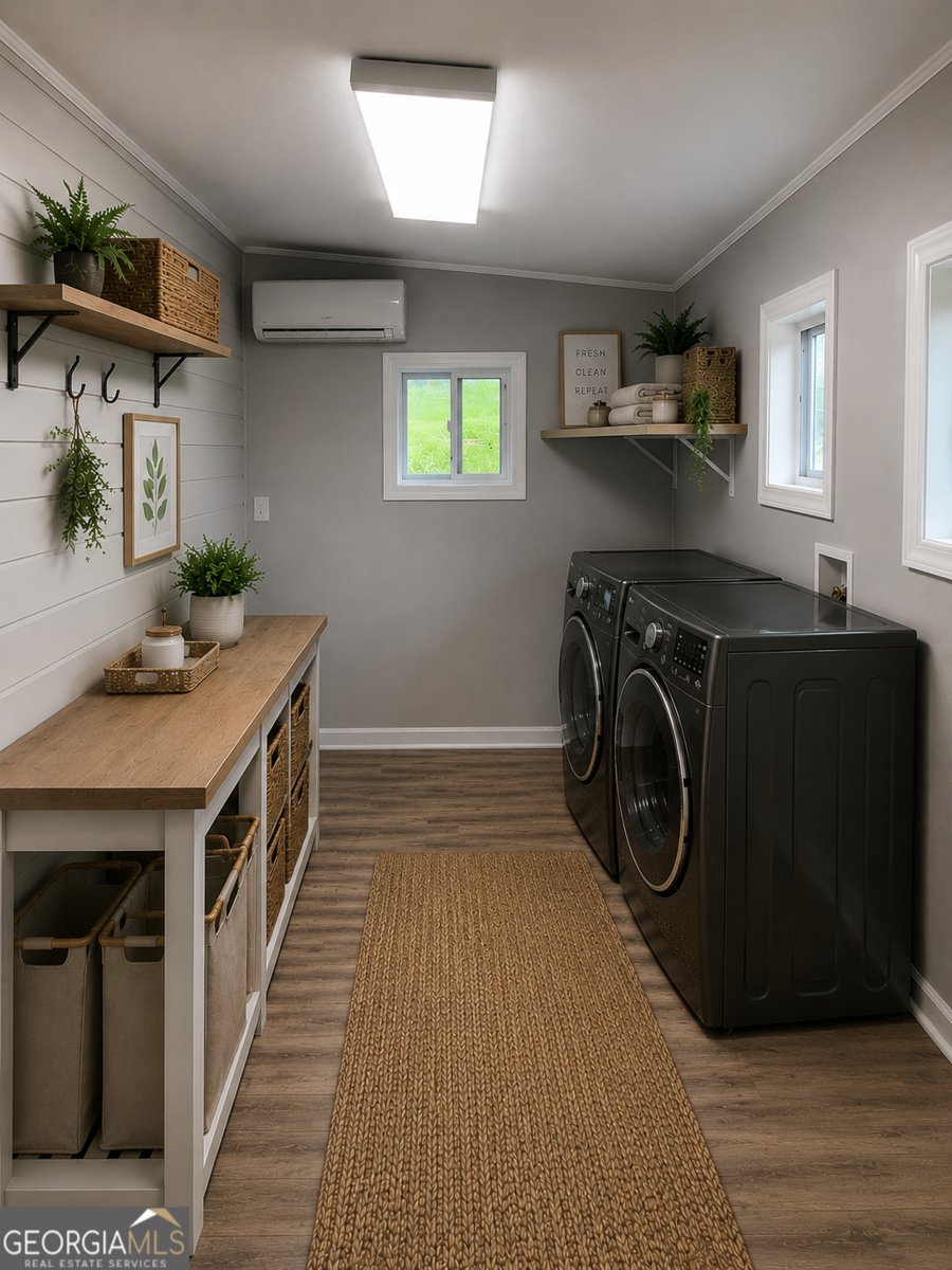 634 Duncan Road Oxford - Photo 18