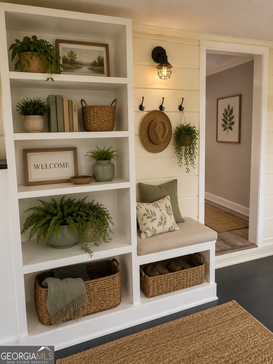 634 Duncan Road Oxford - Photo 9