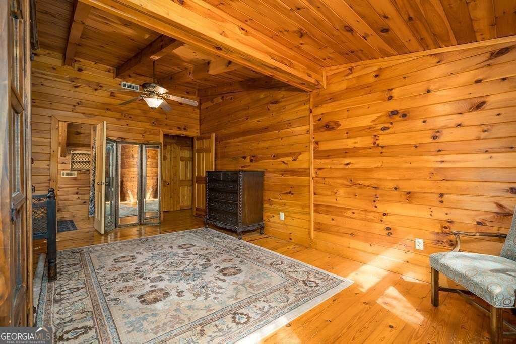 804 Pocaset Drive Ellijay - Photo 10