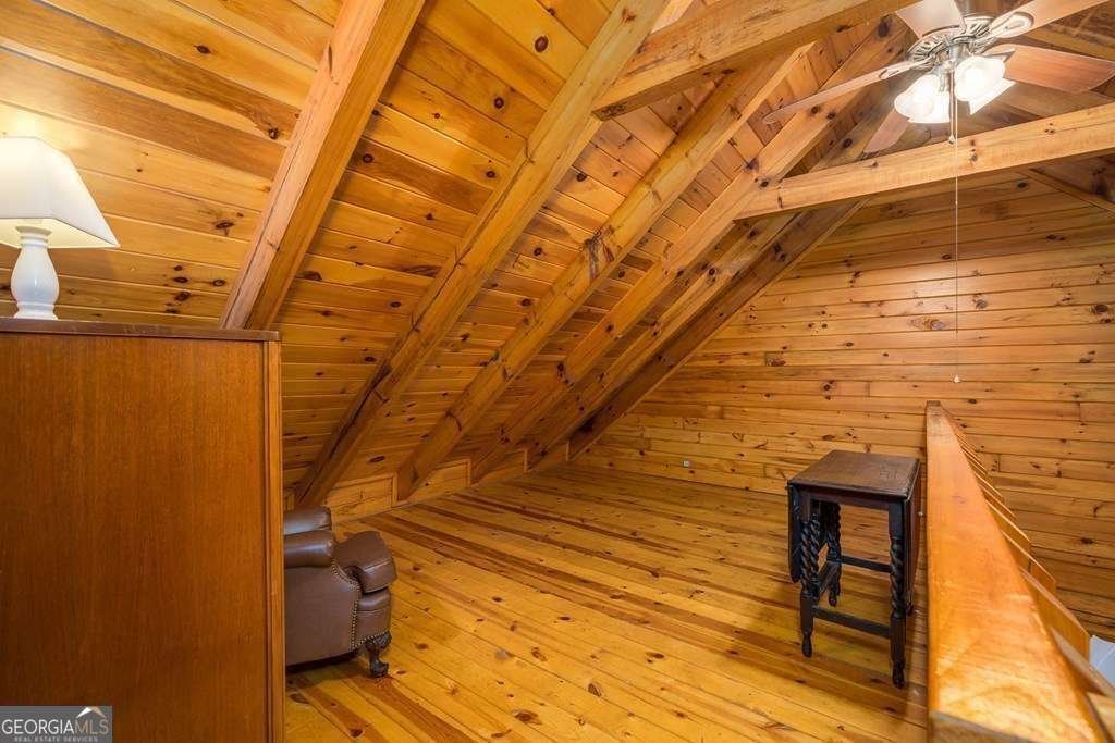 804 Pocaset Drive Ellijay - Photo 12