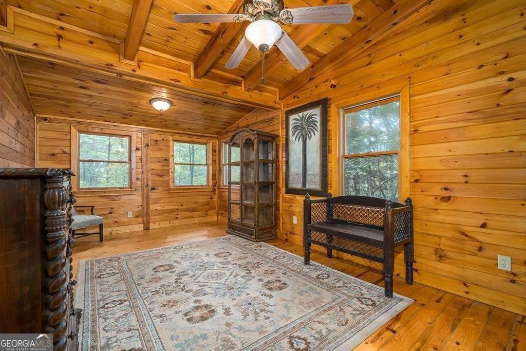 804 Pocaset Drive Ellijay - Photo 13