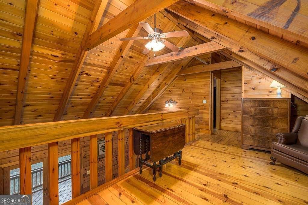 804 Pocaset Drive Ellijay - Photo 14