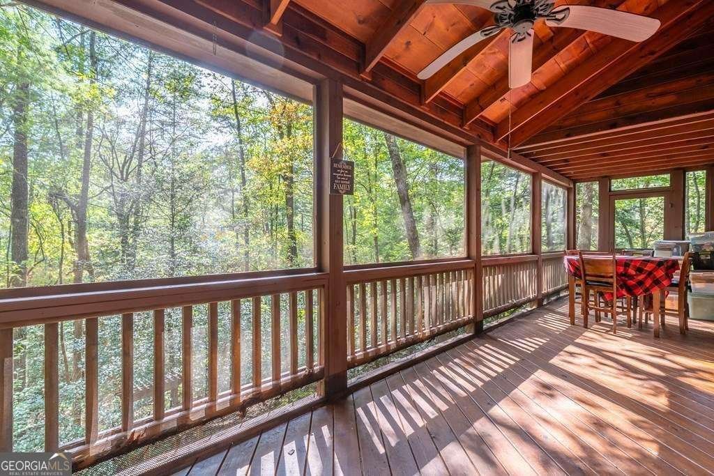 804 Pocaset Drive Ellijay - Photo 22