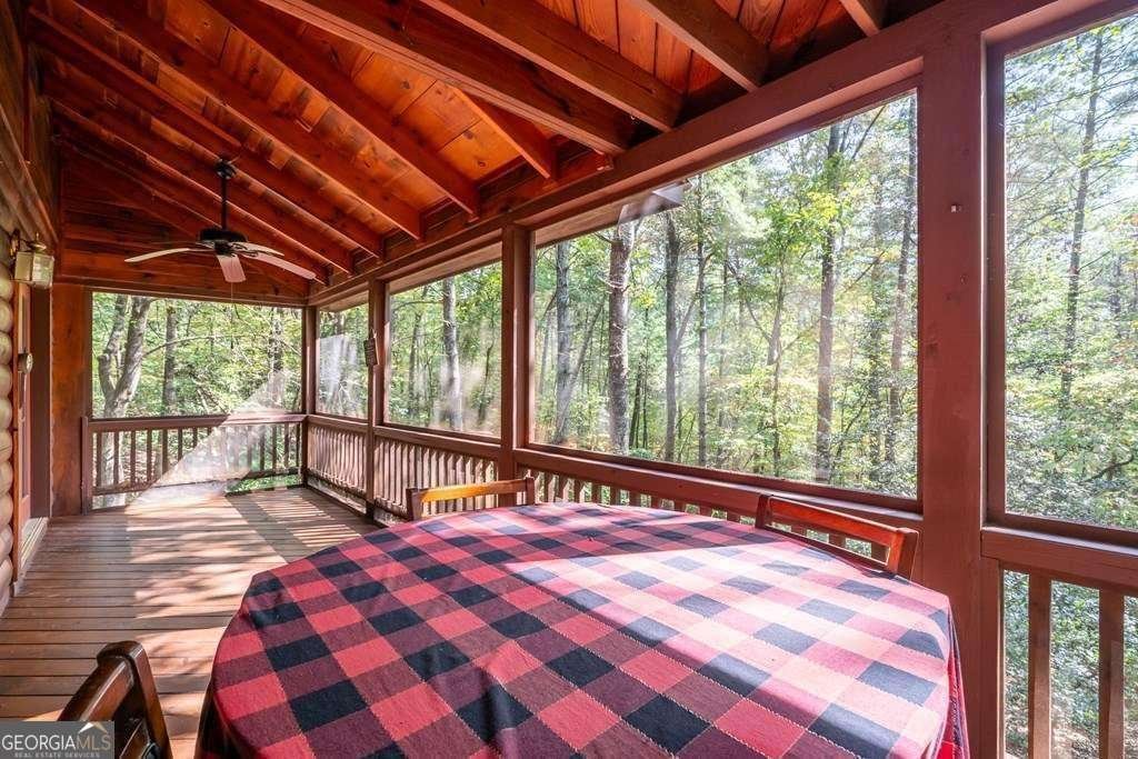 804 Pocaset Drive Ellijay - Photo 23