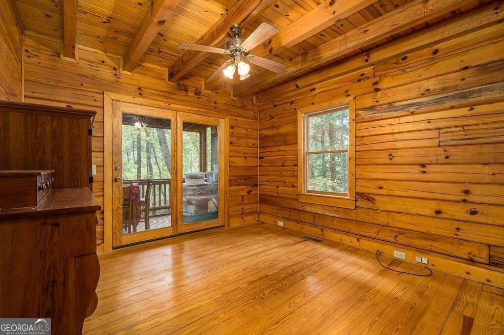 804 Pocaset Drive Ellijay - Photo 9