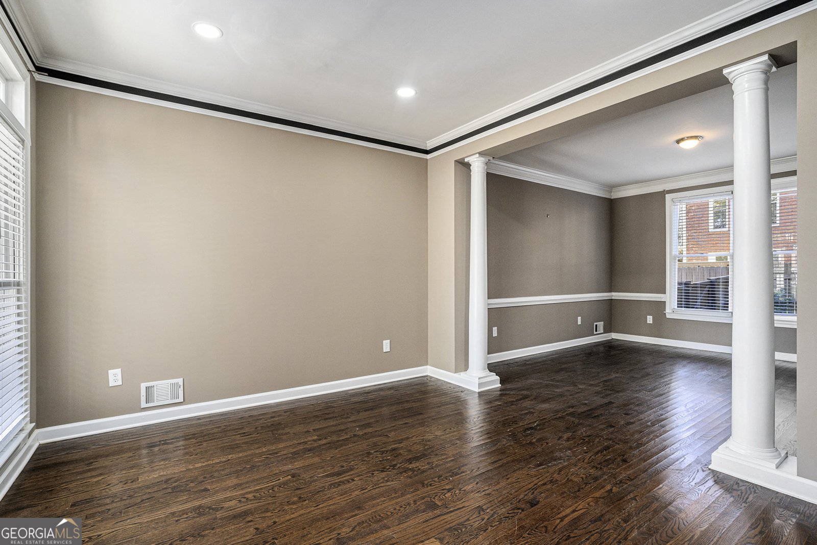 5010 Highland Oaks Court Smyrna - Photo 12