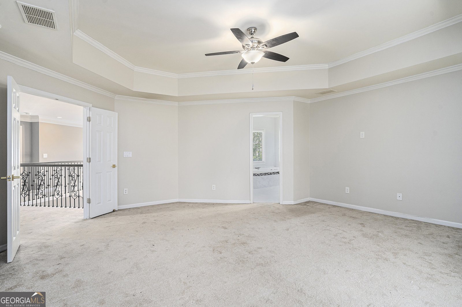 5010 Highland Oaks Court Smyrna - Photo 22