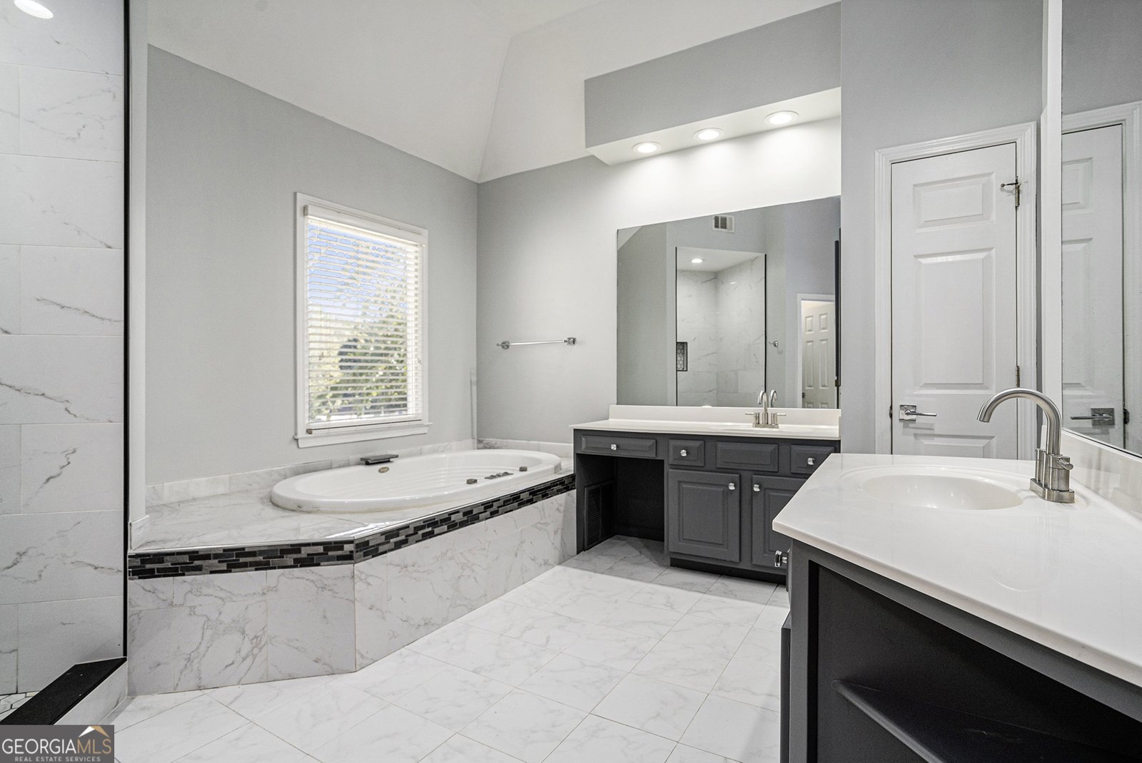 5010 Highland Oaks Court Smyrna - Photo 23