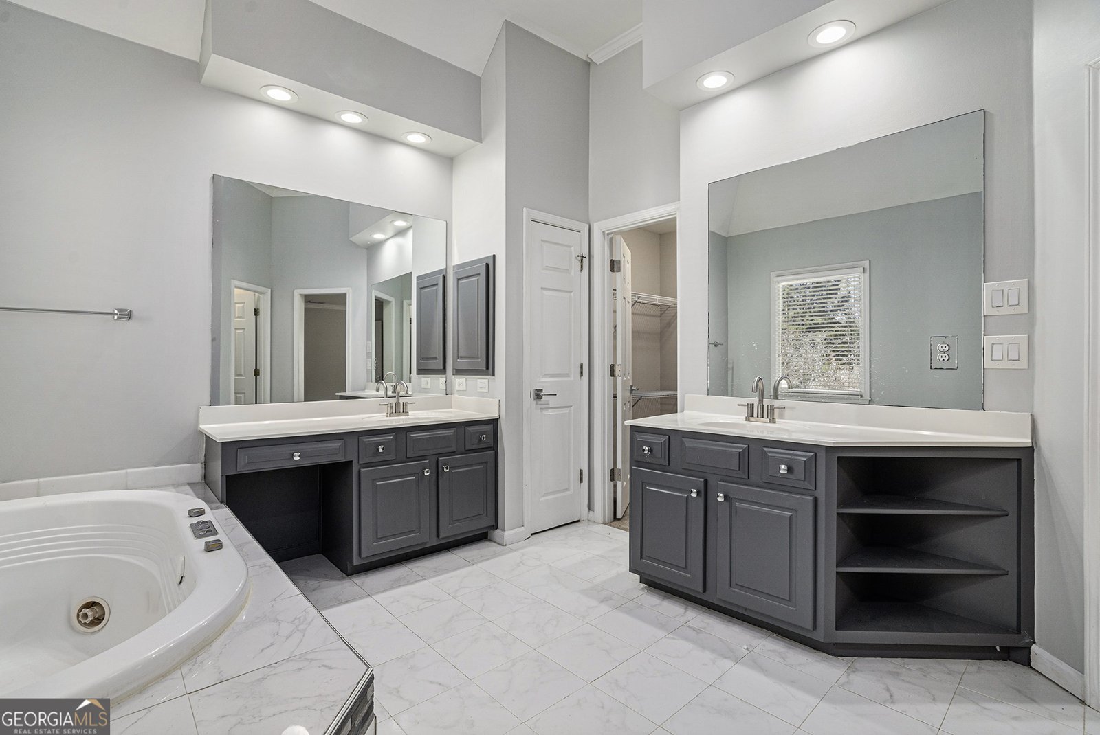 5010 Highland Oaks Court Smyrna - Photo 25