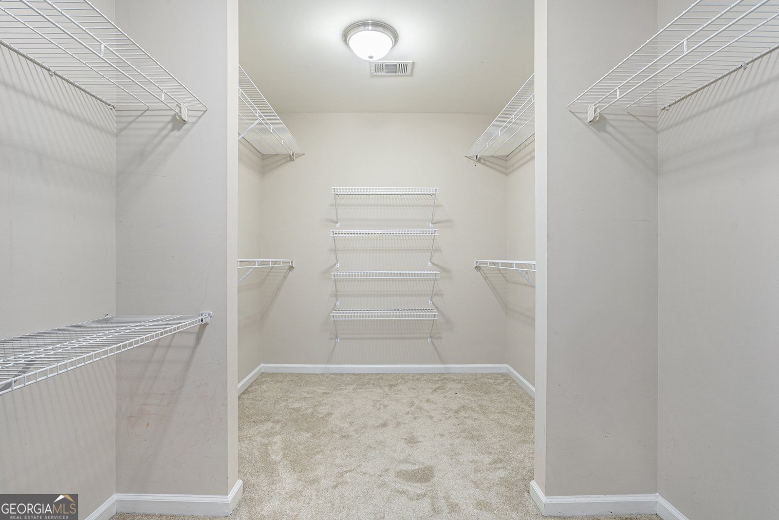 5010 Highland Oaks Court Smyrna - Photo 26