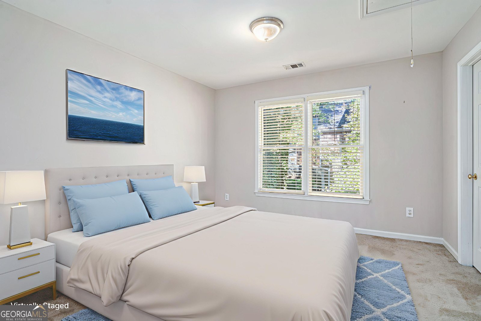 5010 Highland Oaks Court Smyrna - Photo 28