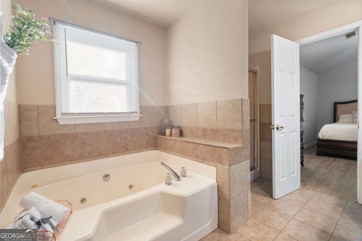 695 Hill Meadow Drive Dacula - Photo 11