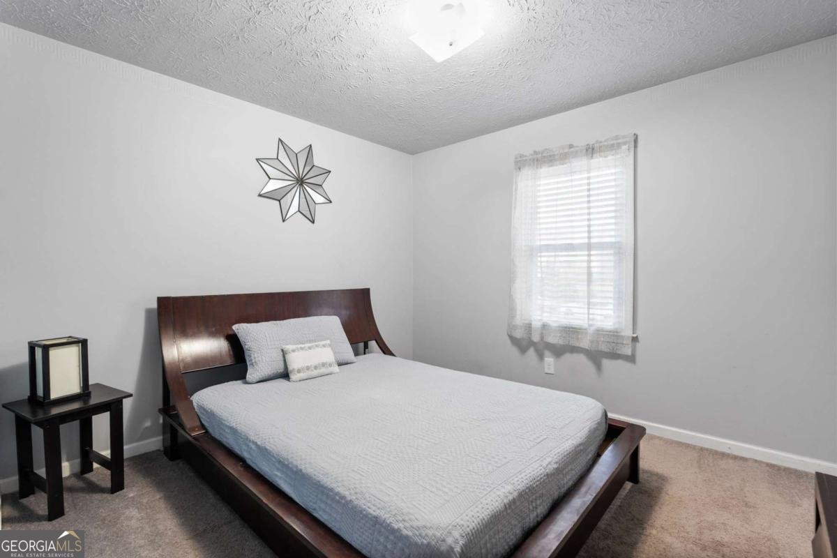 695 Hill Meadow Drive Dacula - Photo 12