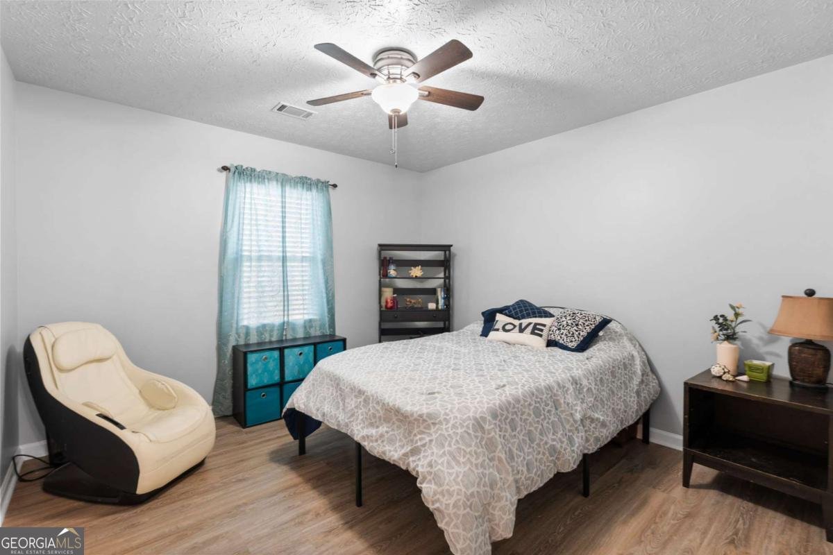 695 Hill Meadow Drive Dacula - Photo 13