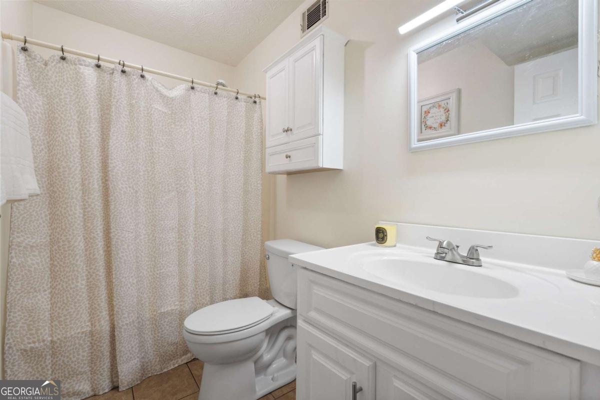 695 Hill Meadow Drive Dacula - Photo 15