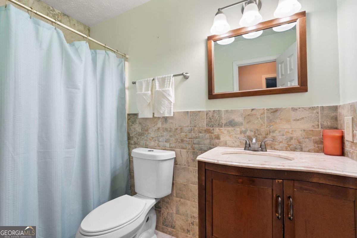 695 Hill Meadow Drive Dacula - Photo 16