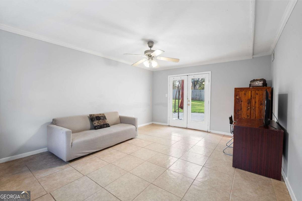 695 Hill Meadow Drive Dacula - Photo 18