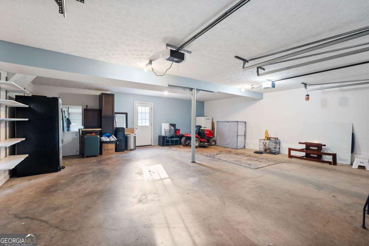 695 Hill Meadow Drive Dacula - Photo 23