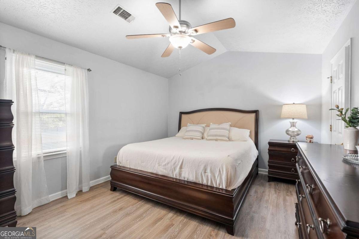 695 Hill Meadow Drive Dacula - Photo 8