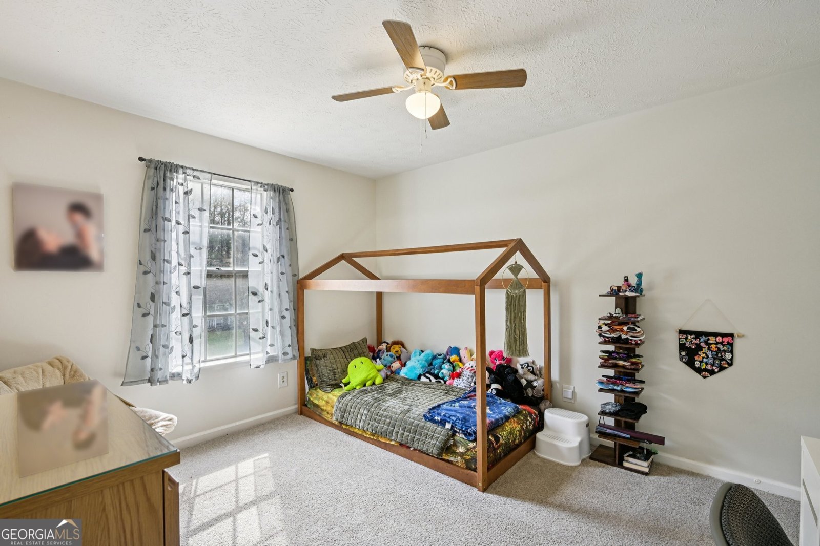 5920 Rock Road Union City - Photo 10