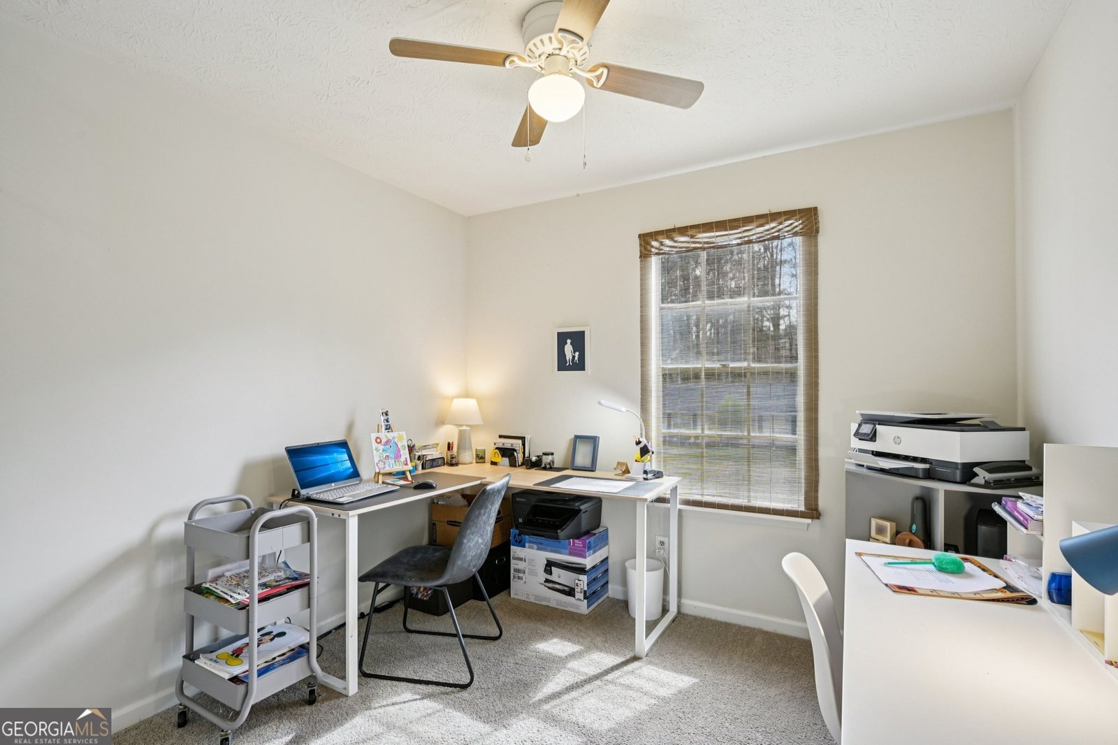 5920 Rock Road Union City - Photo 11