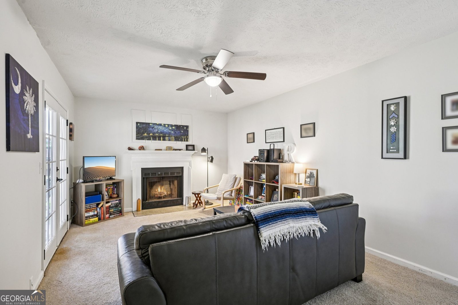 5920 Rock Road Union City - Photo 12