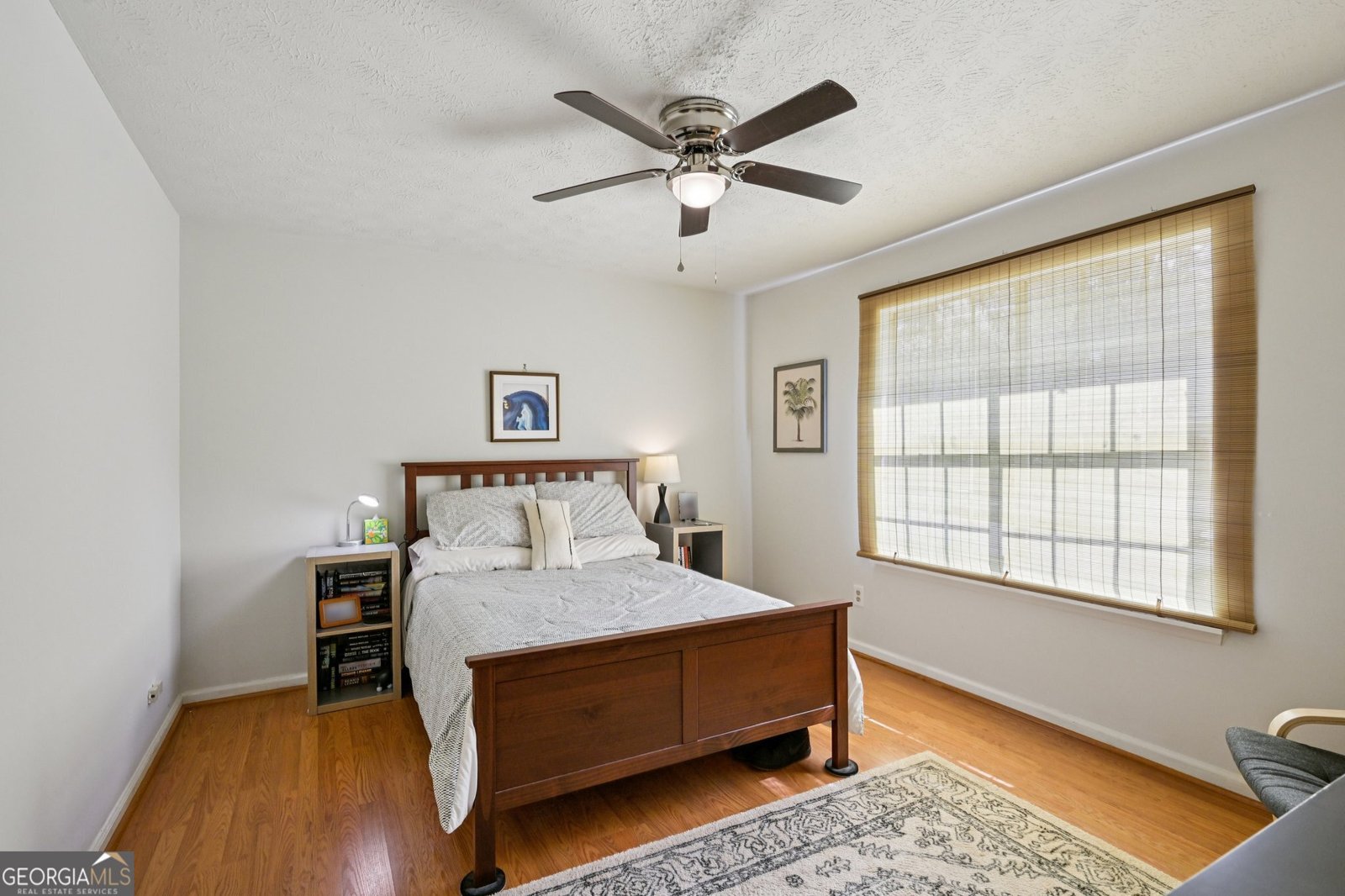 5920 Rock Road Union City - Photo 13