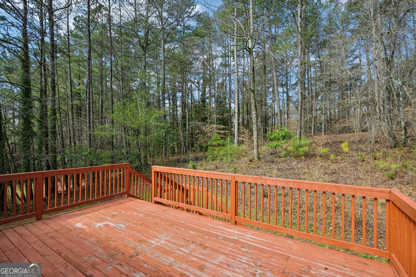 5920 Rock Road Union City - Photo 14