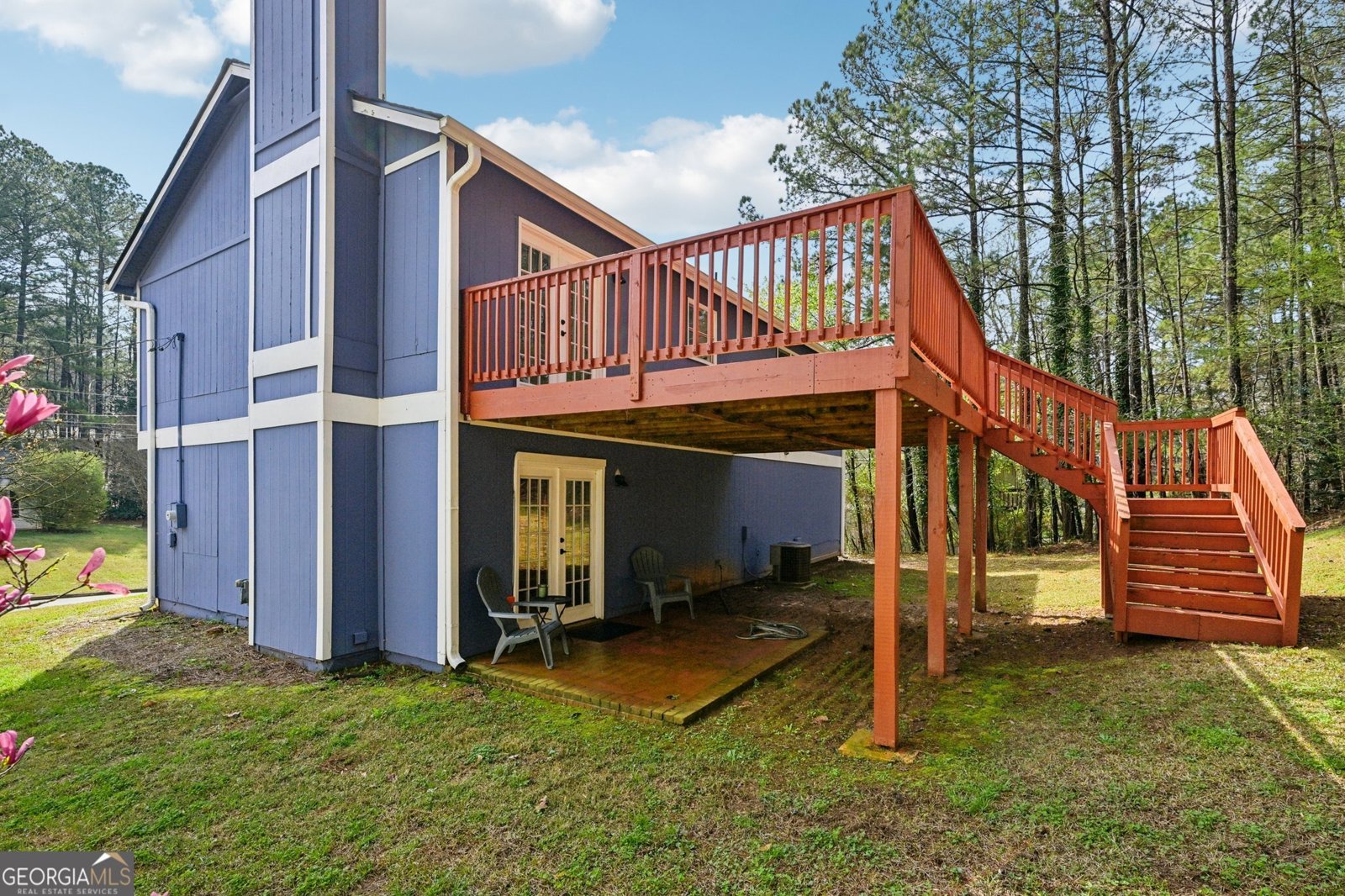 5920 Rock Road Union City - Photo 15