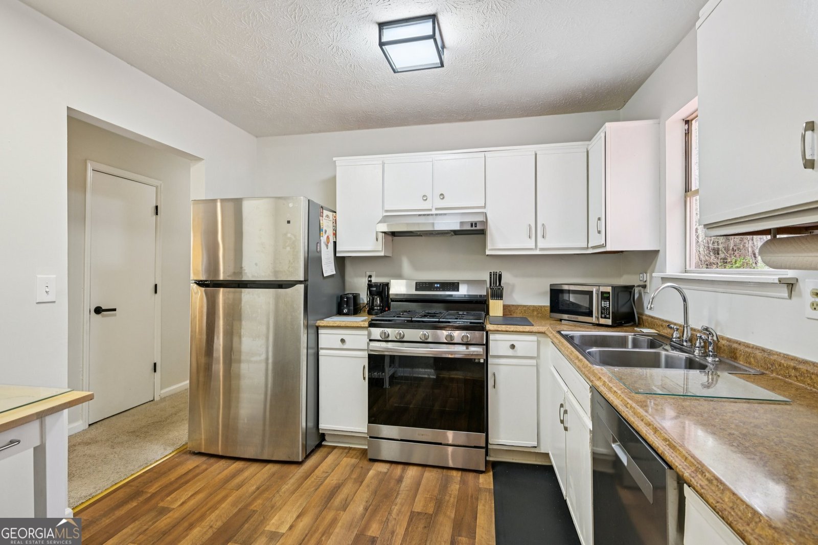 5920 Rock Road Union City - Photo 6