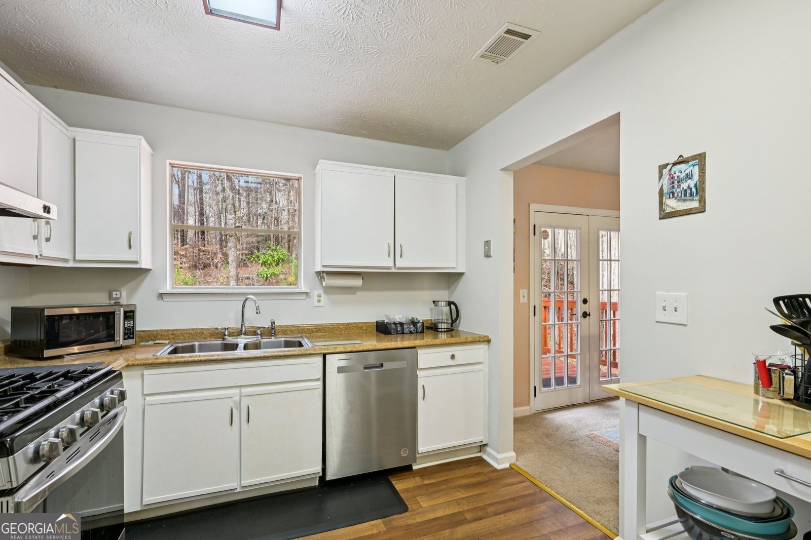 5920 Rock Road Union City - Photo 7