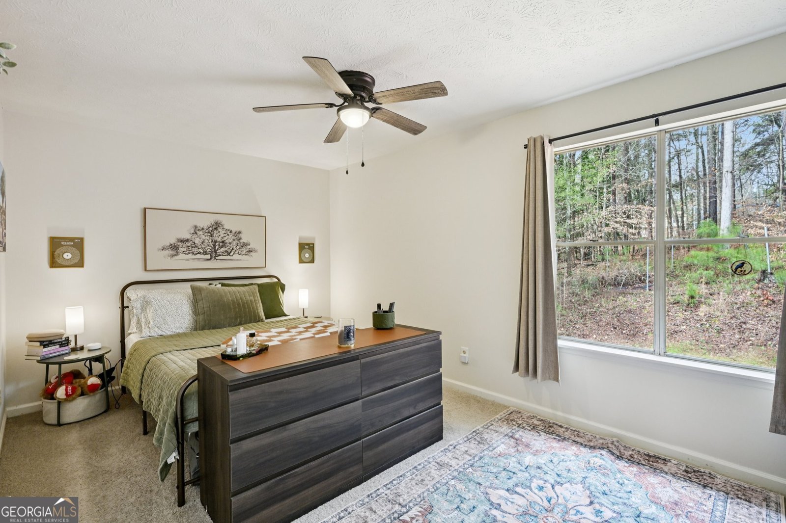 5920 Rock Road Union City - Photo 8