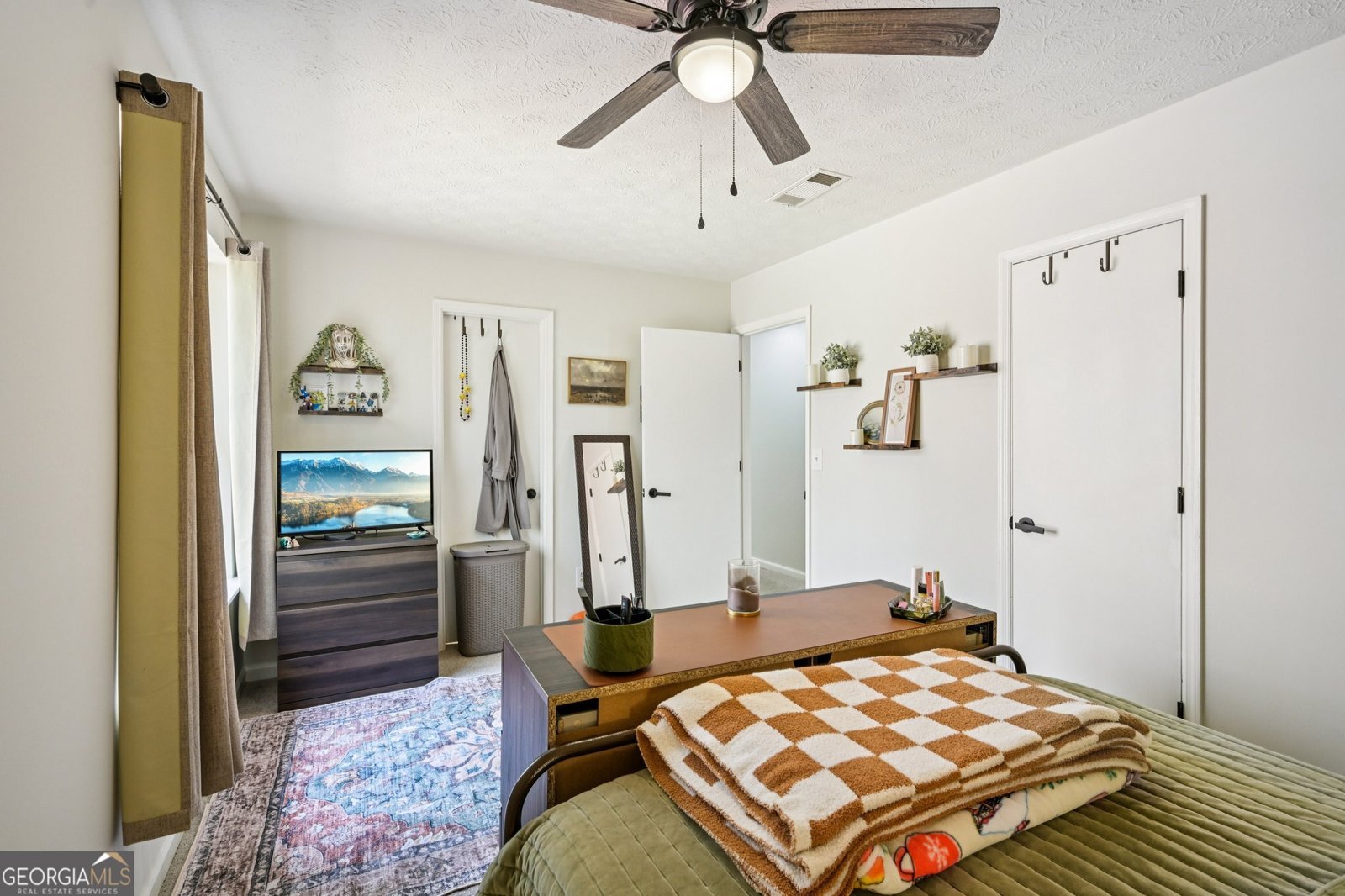 5920 Rock Road Union City - Photo 9