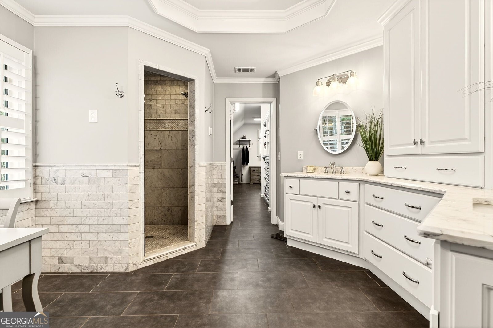 228 Fairway Overlook Drive Acworth - Photo 23