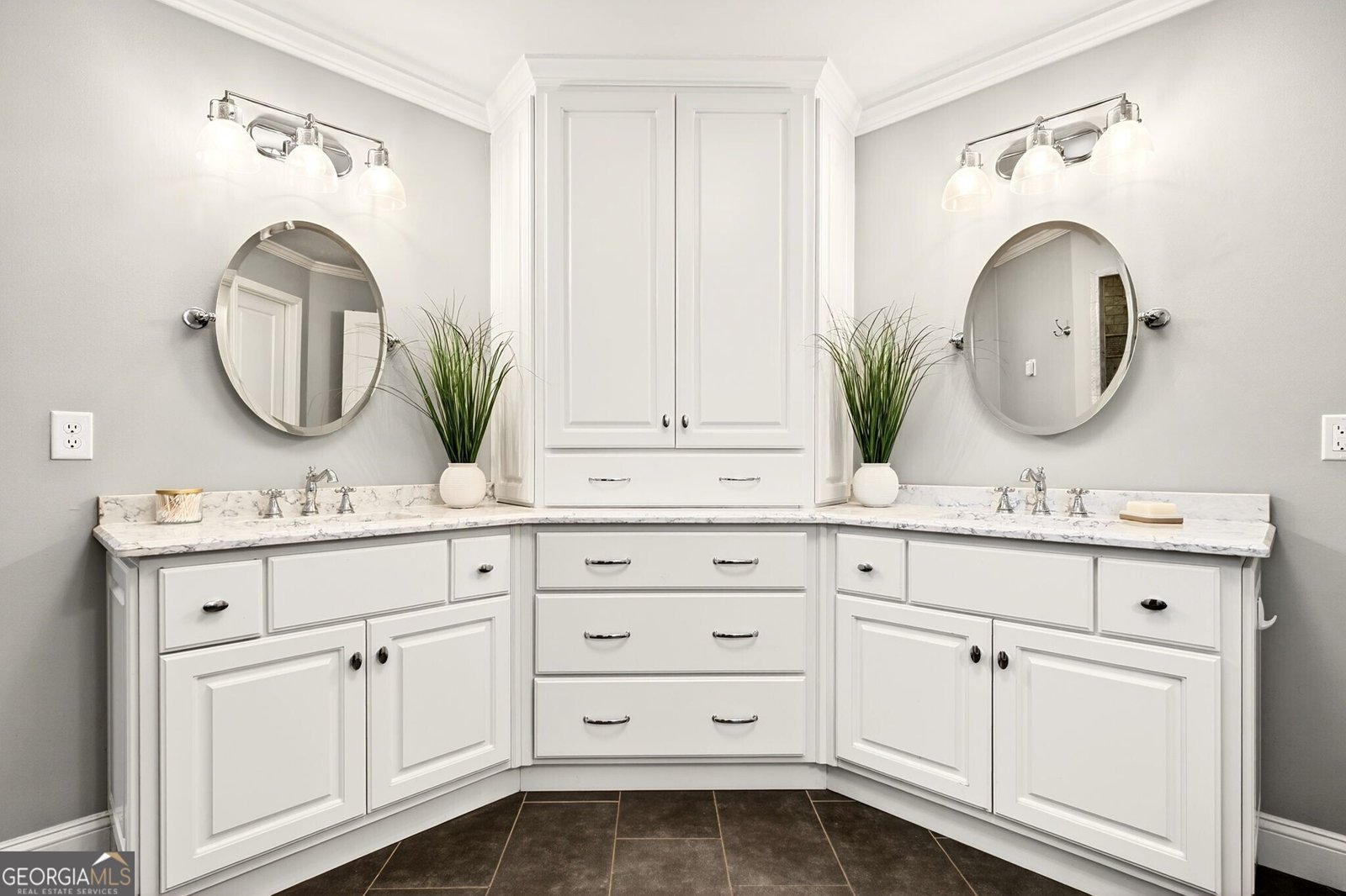 228 Fairway Overlook Drive Acworth - Photo 24